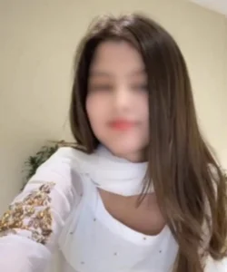 Call Girl Shrinagar Aasha