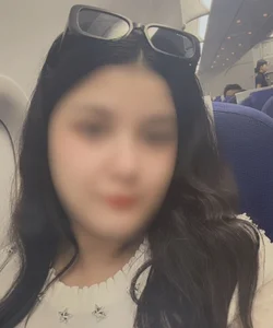 Call Girl Shrinagar Anita