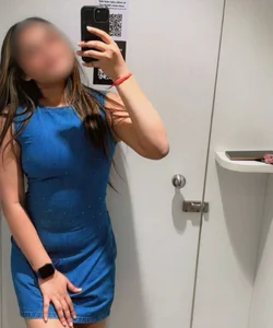 Call Girl Shrinagar Ashwini