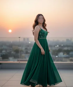 Call Girl Shrinagar Kalpana