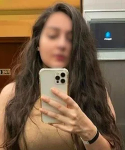 Call Girl Shrinagar Kanchan