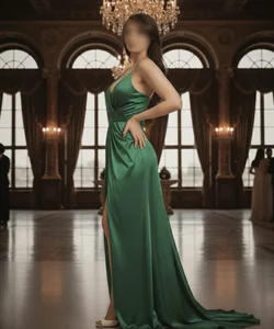 Call Girl Shrinagar Malti