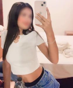 Call Girl Shrinagar Mamta