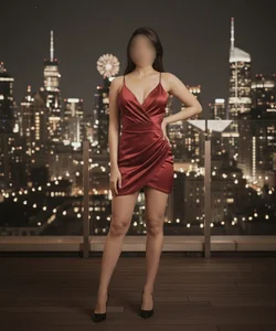 Call Girl Shrinagar Mira