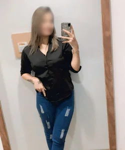 Call Girl Shrinagar Renu