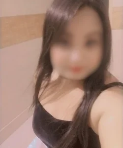 Call Girl Shrinagar Richa