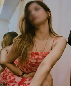 Call Girl Shrinagar Sandhya