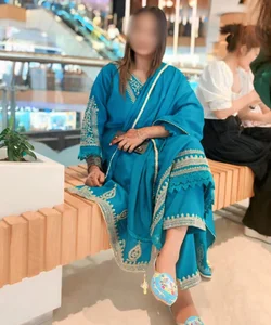 Call Girl Shrinagar Shalini