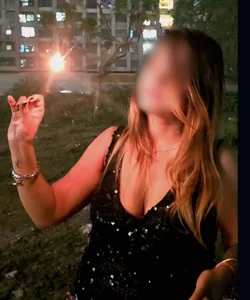 Call Girl Shrinagar Sheela