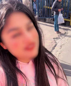 Call Girl Shrinagar Shobha