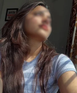 Call Girl Shrinagar Sita