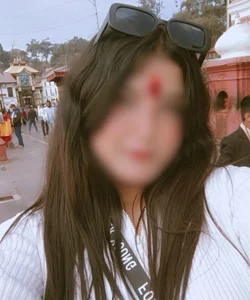 Call Girl Shrinagar Smita