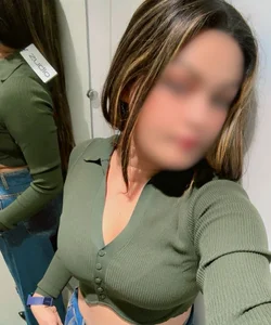 Call Girl Shrinagar Suman