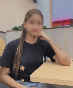 Call Girl Shrinagar Vibha